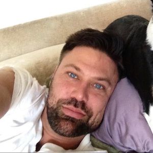 Meet your Posher, Pierson